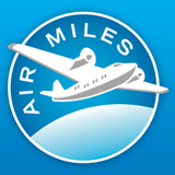 air-miles-logo