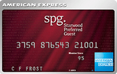 american-express-starwood-preferred-guest-spg