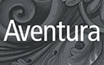 cibc-aventura-logo