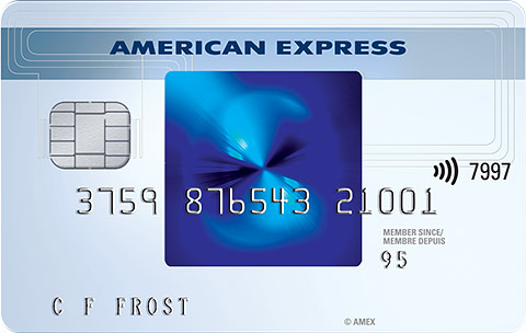 the-new-simply-cash-card-from-american-express