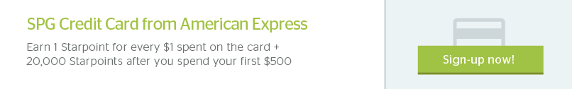 spg-credit-card-amex-cta