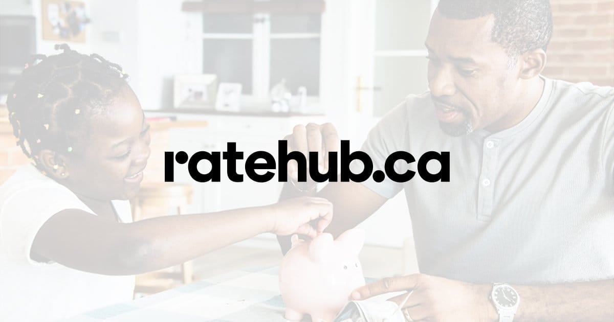 Compare The Best Toronto Car Insurance Quotes For Free | Ratehub.ca